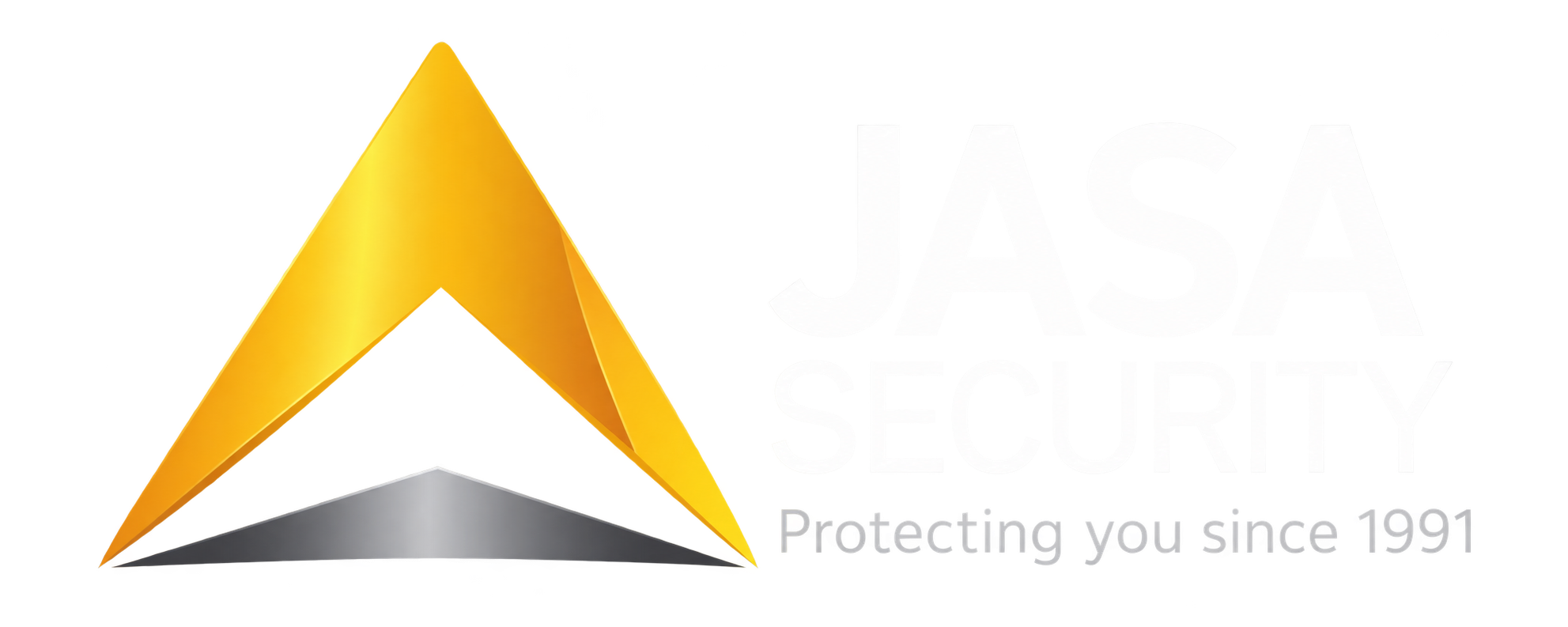 JASA Security — Protecting you since 1991